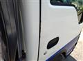2005 Isuzu Elf Truck