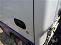 2005 Isuzu Elf Truck