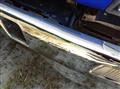 2005 Isuzu Elf Truck