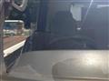2005 Isuzu Elf Truck
