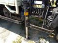 2005 Isuzu Elf Truck