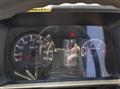 2005 Isuzu Elf Truck