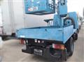2005 Isuzu Elf Truck