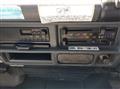 2005 Isuzu Elf Truck
