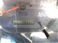 2005 Isuzu Elf Truck