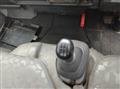 2005 Isuzu Elf Truck