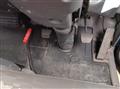 2005 Isuzu Elf Truck