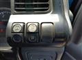 2005 Isuzu Elf Truck