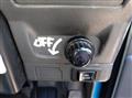 2005 Isuzu Elf Truck