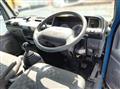 2005 Isuzu Elf Truck