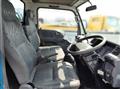 2005 Isuzu Elf Truck