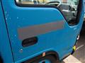 2005 Isuzu Elf Truck