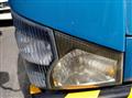 2005 Isuzu Elf Truck