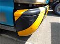 2005 Isuzu Elf Truck