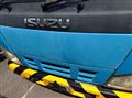 2005 Isuzu Elf Truck