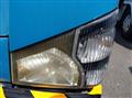 2005 Isuzu Elf Truck