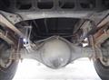 2015 Mitsubishi Fuso Fighter