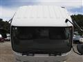 2015 Mitsubishi Fuso Fighter