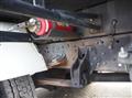 2015 Mitsubishi Fuso Fighter