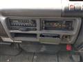 2004 Isuzu Elf Truck