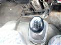 2004 Isuzu Elf Truck