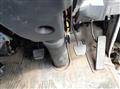 2004 Isuzu Elf Truck