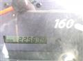 2004 Isuzu Elf Truck