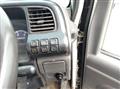 2004 Isuzu Elf Truck