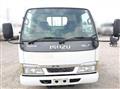 2004 Isuzu Elf Truck
