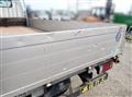 2004 Isuzu Elf Truck