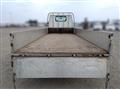 2004 Isuzu Elf Truck