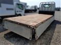 2004 Isuzu Elf Truck