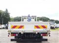 2017 Hino Dutro