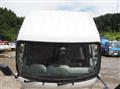 2017 Hino Dutro
