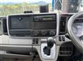2021 Mitsubishi Fuso Canter
