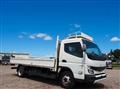 2021 Mitsubishi Fuso Canter