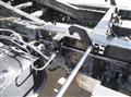 2018 Mitsubishi Fuso Canter