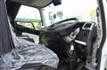 2026 Mitsubishi Fuso Fighter