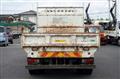 2013 Isuzu Elf Truck