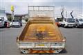2013 Isuzu Elf Truck