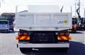 2024 Mitsubishi Fuso Fighter