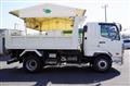 2024 Mitsubishi Fuso Fighter