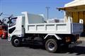 2024 Mitsubishi Fuso Fighter