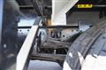 2024 Mitsubishi Fuso Fighter