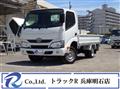 2016 Toyota Toyoace