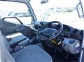 2016 Toyota Toyoace
