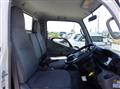 2016 Toyota Toyoace