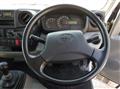 2016 Toyota Toyoace