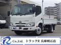 2019 Toyota Toyoace