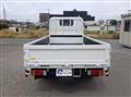 2019 Toyota Toyoace